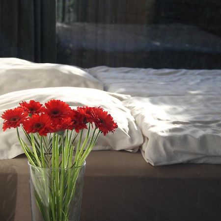 La Chambre D'Amis Ieper Exterior photo