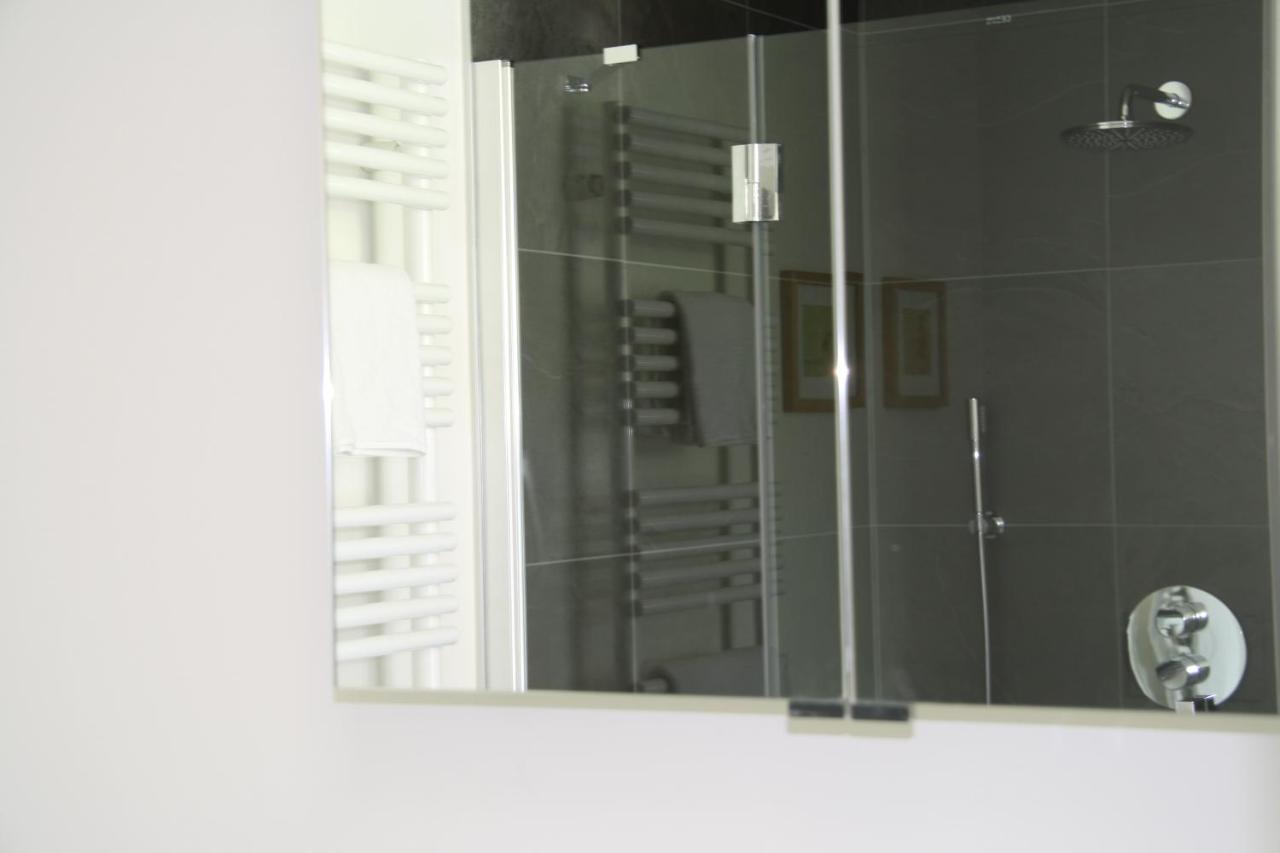 La Chambre D'Amis Ieper Exterior photo