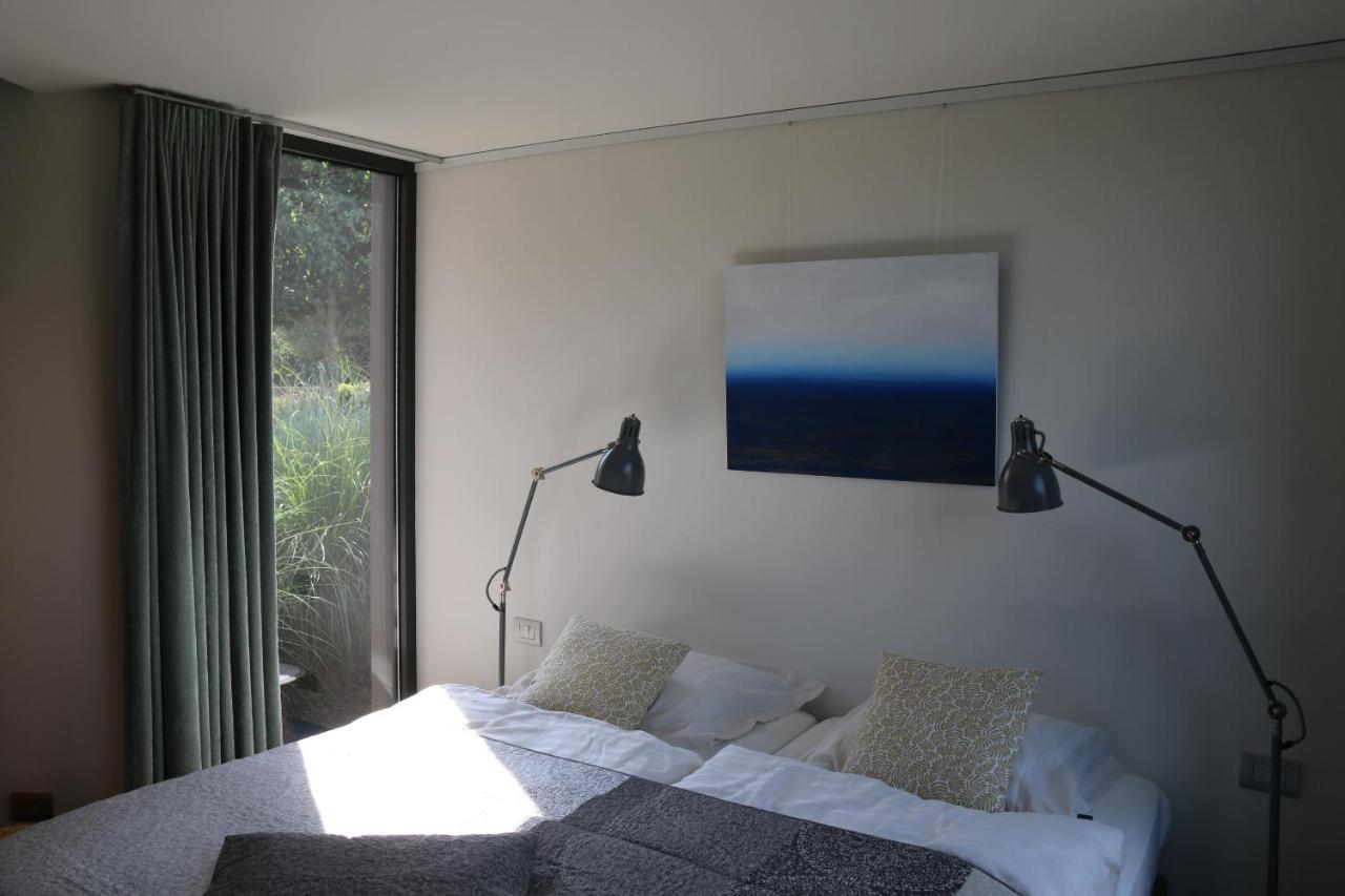 La Chambre D'Amis Ieper Exterior photo